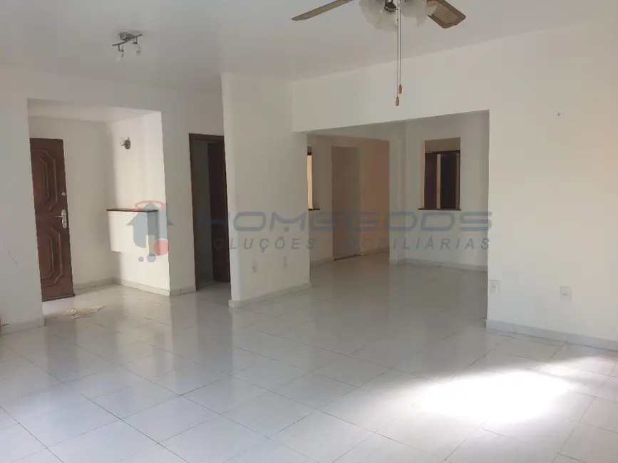 Foto 5 de Casa com 4 quartos à venda, 600m2 em Cidade Universitária, Campinas - SP