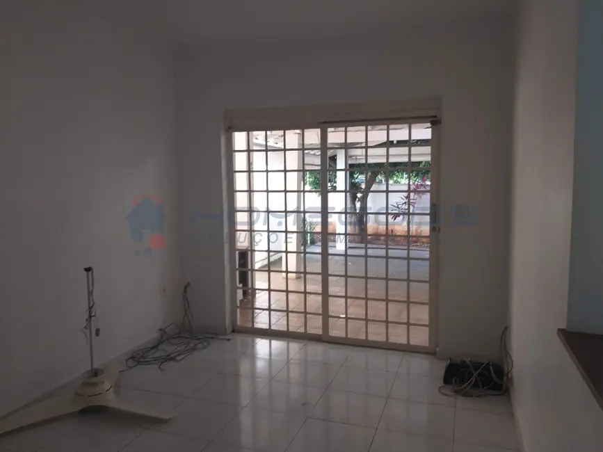 Foto 7 de Casa com 4 quartos à venda, 600m2 em Cidade Universitária, Campinas - SP