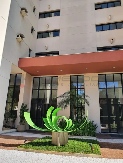 Foto 3 de Apartamento com 4 quartos à venda, 127m2 em Morumbi, São Paulo - SP