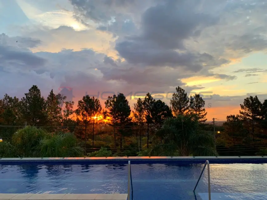 Apartamento com 3 quartos à venda, 113m2 em Loteamento Alphaville Campinas, Campinas - SP - imagem 6 Foto 6 de Apartamento com 3 quartos à venda, 113m2 em Loteamento Alphaville Campinas, Campinas - SP