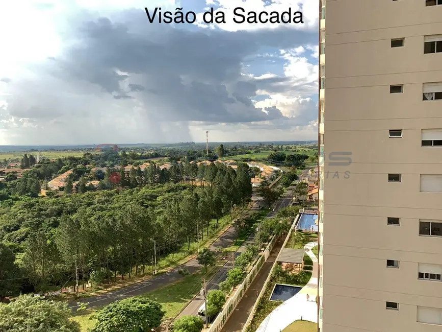 Apartamento com 3 quartos à venda, 113m2 em Loteamento Alphaville Campinas, Campinas - SP - imagem 4 Foto 4 de Apartamento com 3 quartos à venda, 113m2 em Loteamento Alphaville Campinas, Campinas - SP