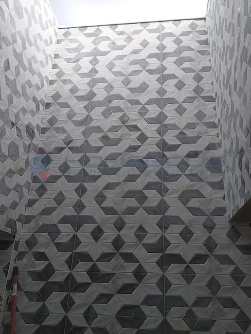 Casa com 3 quartos à venda, 125m2 em Residencial Parque da Fazenda, Campinas - SP - imagem 6 Foto 6 de Casa com 3 quartos à venda, 125m2 em Residencial Parque da Fazenda, Campinas - SP