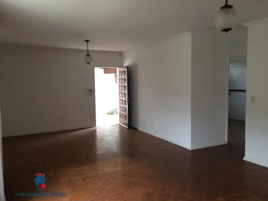 Casa com 3 quartos à venda, 375m2 em Jardim Eulina, Campinas - SP - imagem 9 Foto 9 de Casa com 3 quartos à venda, 375m2 em Jardim Eulina, Campinas - SP