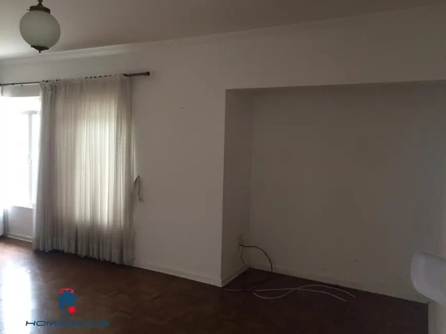 Casa com 3 quartos à venda, 375m2 em Jardim Eulina, Campinas - SP - imagem 7 Foto 7 de Casa com 3 quartos à venda, 375m2 em Jardim Eulina, Campinas - SP