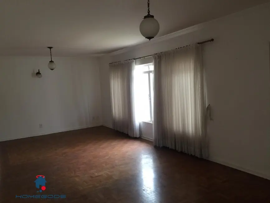 Casa com 3 quartos à venda, 375m2 em Jardim Eulina, Campinas - SP - imagem 5 Foto 5 de Casa com 3 quartos à venda, 375m2 em Jardim Eulina, Campinas - SP