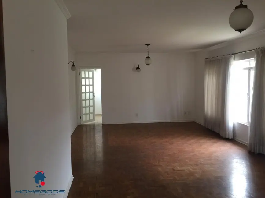 Casa com 3 quartos à venda, 375m2 em Jardim Eulina, Campinas - SP - imagem 8 Foto 8 de Casa com 3 quartos à venda, 375m2 em Jardim Eulina, Campinas - SP