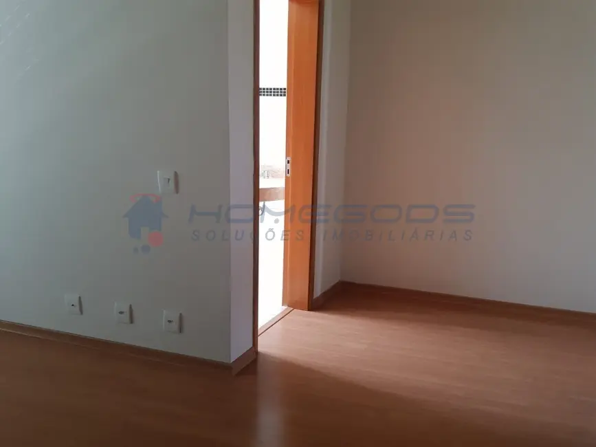 Foto 4 de Casa com 2 quartos à venda, 107m2 em Campinas - SP