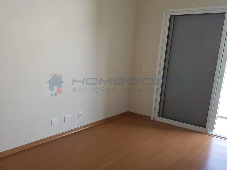 Foto 8 de Casa com 2 quartos à venda, 107m2 em Campinas - SP