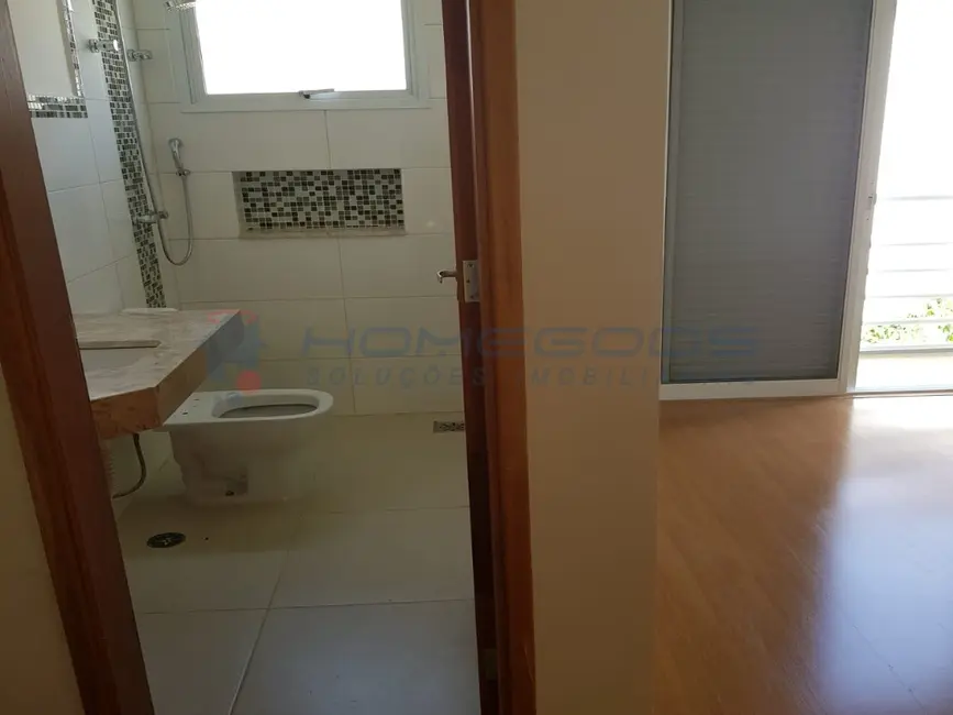 Foto 5 de Casa com 2 quartos à venda, 107m2 em Campinas - SP
