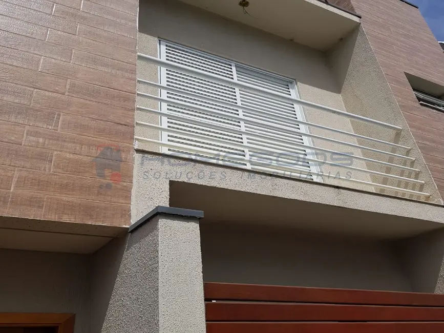 Foto 9 de Casa com 2 quartos à venda, 107m2 em Campinas - SP