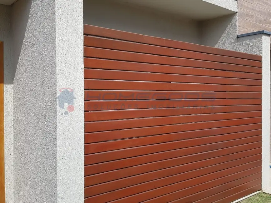 Foto 7 de Casa com 2 quartos à venda, 107m2 em Campinas - SP