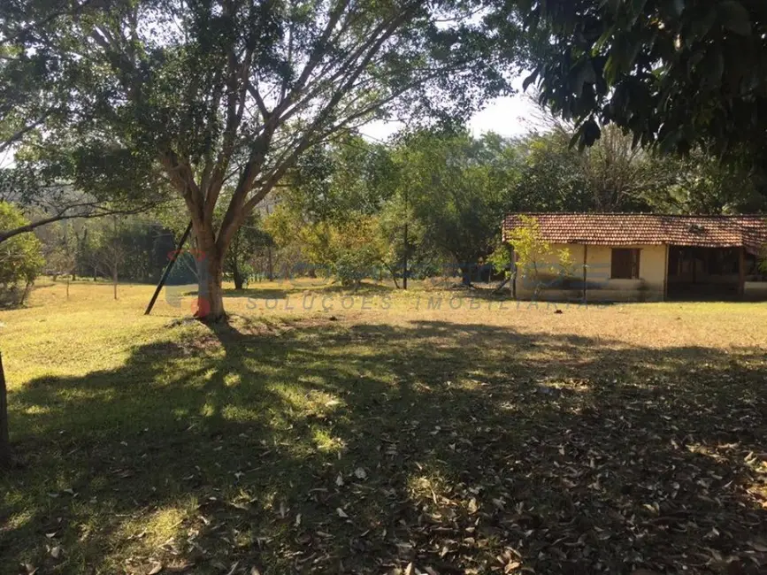 Foto 3 de Chácara com 2 quartos à venda, 15425m2 em Sao Pedro - SP