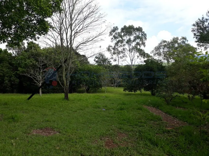 Foto 7 de Chácara com 2 quartos à venda, 15425m2 em Sao Pedro - SP