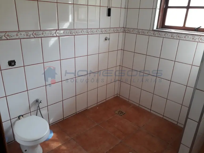 Foto 9 de Chácara com 2 quartos à venda, 15425m2 em Sao Pedro - SP