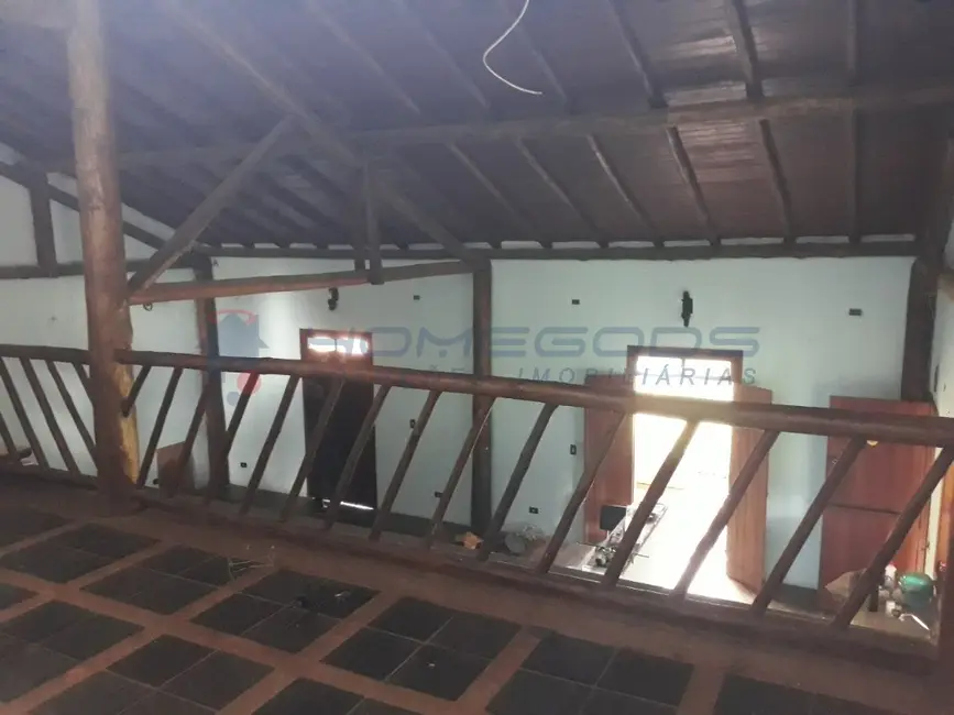 Foto 8 de Chácara com 2 quartos à venda, 15425m2 em Sao Pedro - SP