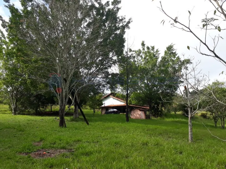 Foto 5 de Chácara com 2 quartos à venda, 15425m2 em Sao Pedro - SP