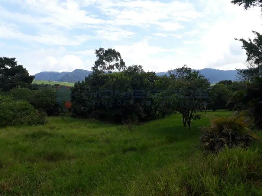 Foto 6 de Chácara com 2 quartos à venda, 15425m2 em Sao Pedro - SP
