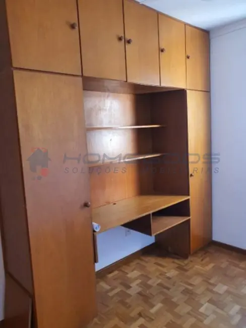 Foto 5 de Apartamento com 2 quartos à venda, 65m2 em Parque Taquaral, Campinas - SP