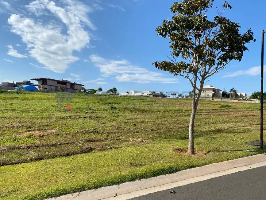 Foto 4 de Terreno / Lote à venda, 1017m2 em Loteamento Residencial Pedra Alta (Sousas), Campinas - SP
