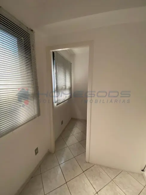 Foto 4 de Sala Comercial à venda e para alugar, 58m2 em Vila Itapura, Campinas - SP