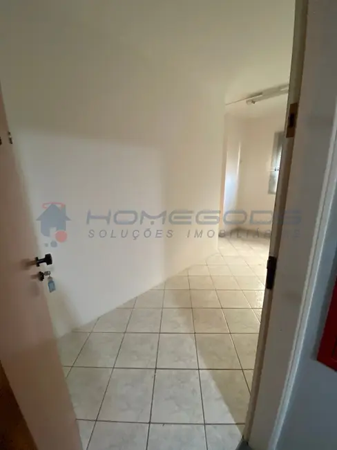 Foto 2 de Sala Comercial à venda e para alugar, 58m2 em Vila Itapura, Campinas - SP