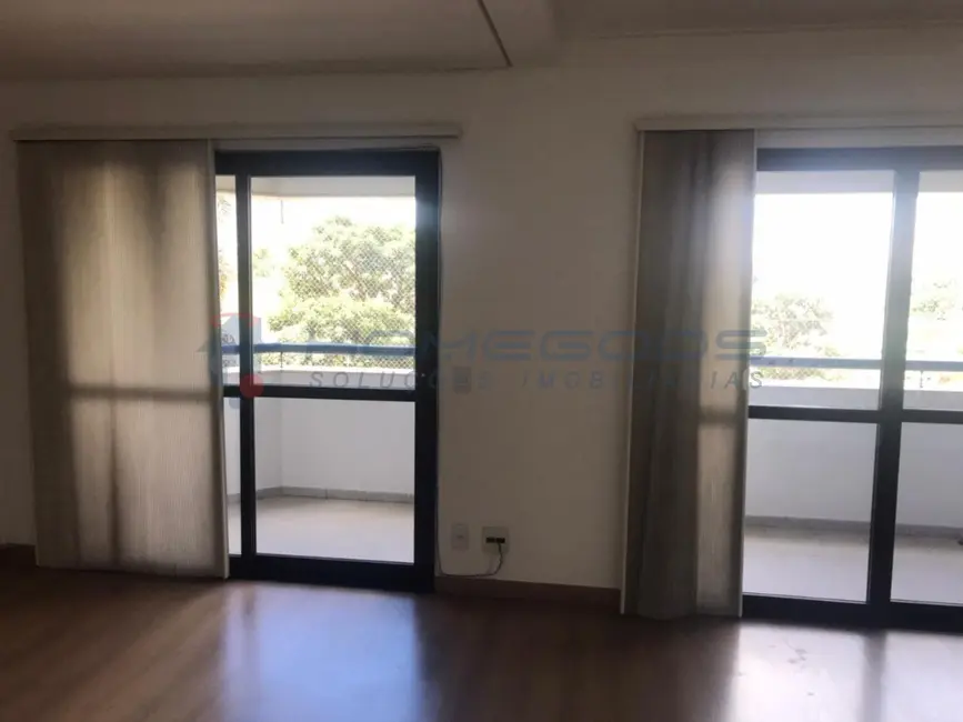 Apartamento com 3 quartos à venda, 161m2 em Cambuí, Campinas - SP - imagem 7 Foto 7 de Apartamento com 3 quartos à venda, 161m2 em Cambuí, Campinas - SP