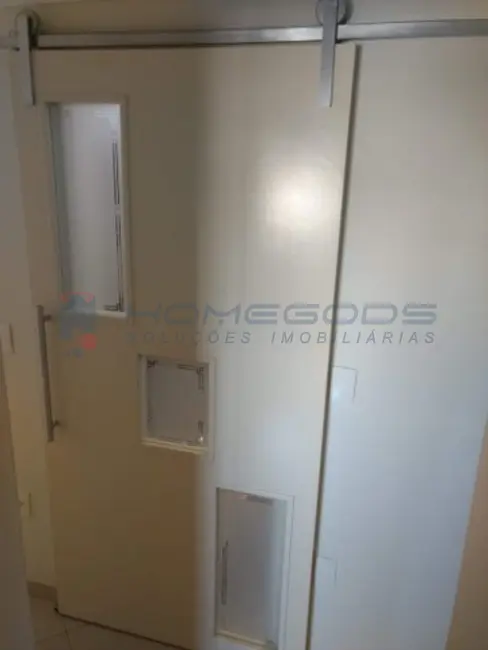 Apartamento com 3 quartos à venda, 96m2 em Jardim Aurélia, Campinas - SP - imagem 6 Foto 6 de Apartamento com 3 quartos à venda, 96m2 em Jardim Aurélia, Campinas - SP