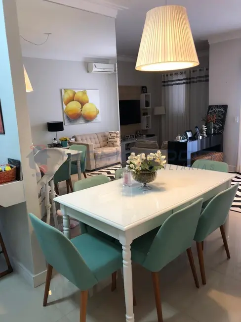 Apartamento com 3 quartos à venda, 67m2 em Jardim Myrian Moreira da Costa, Campinas - SP - imagem 4 Foto 4 de Apartamento com 3 quartos à venda, 67m2 em Jardim Myrian Moreira da Costa, Campinas - SP