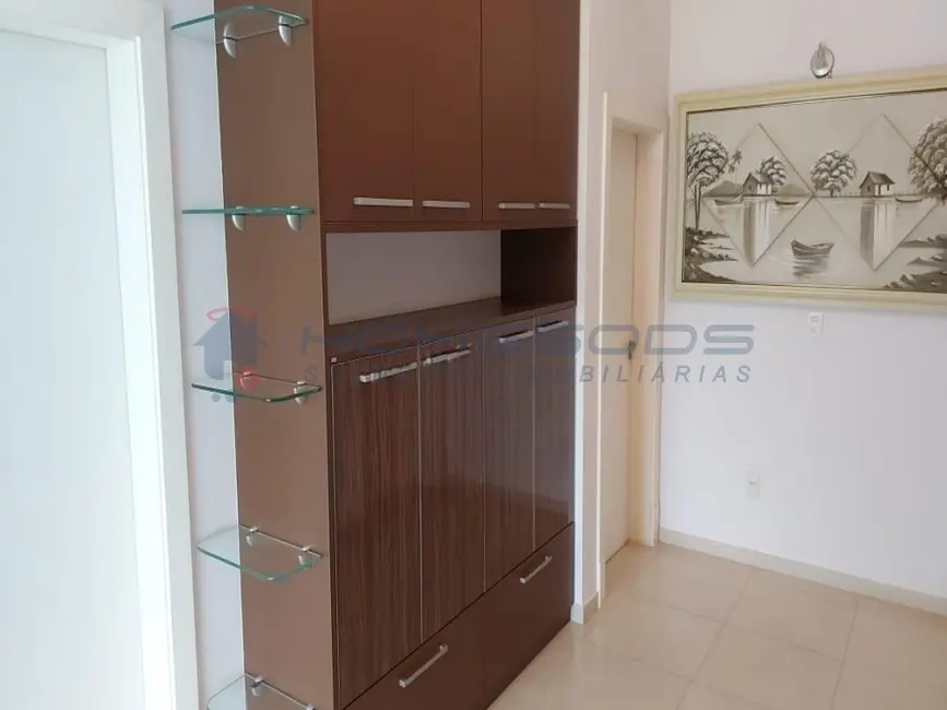 Foto 9 de Casa com 4 quartos à venda, 240m2 em Campinas - SP