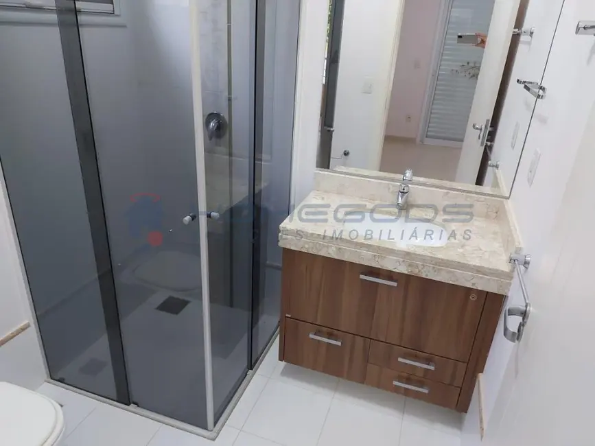 Foto 4 de Casa com 4 quartos à venda, 240m2 em Campinas - SP