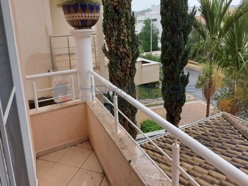 Foto 3 de Casa com 4 quartos à venda, 240m2 em Campinas - SP