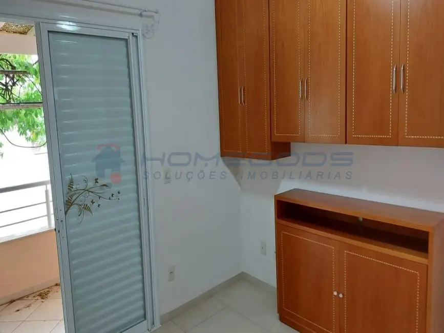 Foto 5 de Casa com 4 quartos à venda, 240m2 em Campinas - SP