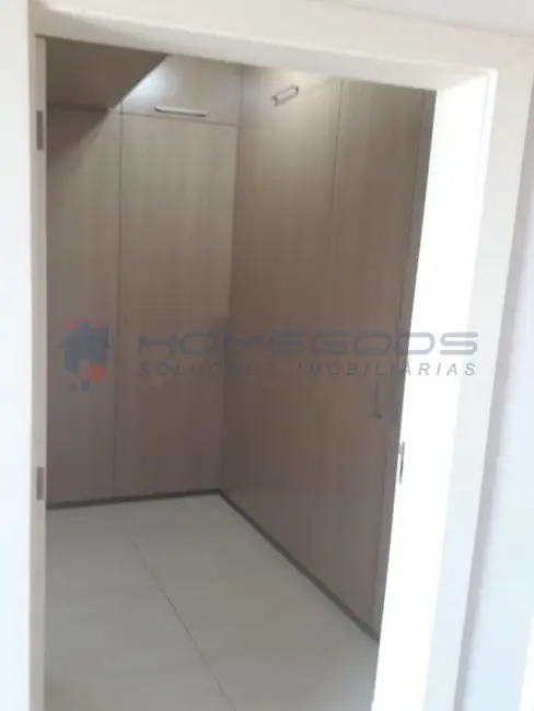 Foto 6 de Casa com 4 quartos à venda, 240m2 em Campinas - SP