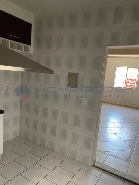 Apartamento com 2 quartos à venda, 57m2 em Parque Itália, Campinas - SP - imagem 7 Foto 7 de Apartamento com 2 quartos à venda, 57m2 em Parque Itália, Campinas - SP