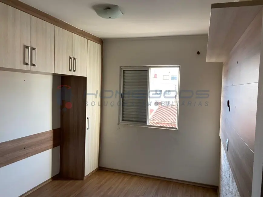 Apartamento com 2 quartos à venda, 57m2 em Parque Itália, Campinas - SP - imagem 5 Foto 5 de Apartamento com 2 quartos à venda, 57m2 em Parque Itália, Campinas - SP