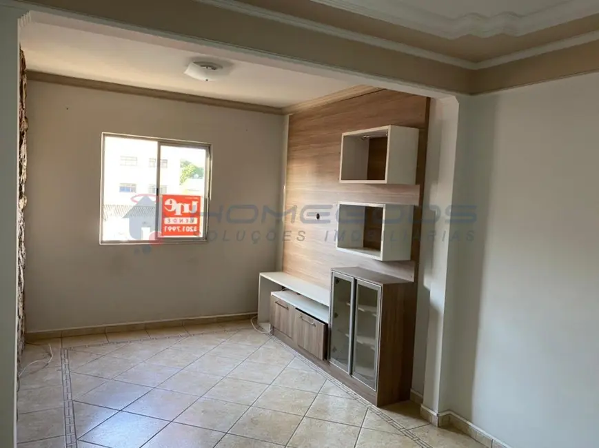 Apartamento com 2 quartos à venda, 57m2 em Parque Itália, Campinas - SP - imagem 8 Foto 8 de Apartamento com 2 quartos à venda, 57m2 em Parque Itália, Campinas - SP
