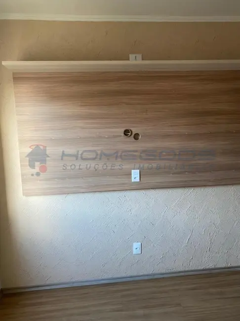 Apartamento com 2 quartos à venda, 57m2 em Parque Itália, Campinas - SP - imagem 6 Foto 6 de Apartamento com 2 quartos à venda, 57m2 em Parque Itália, Campinas - SP