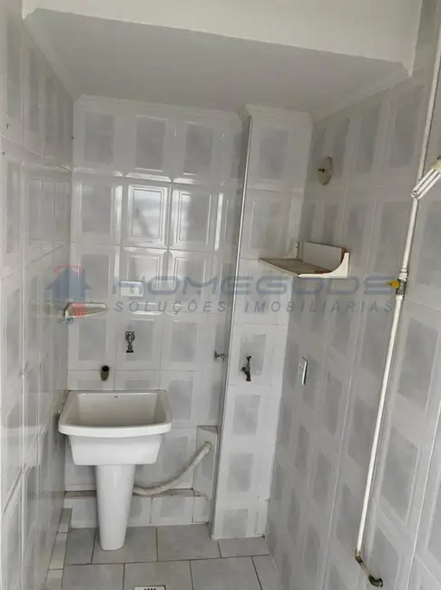 Apartamento com 2 quartos à venda, 57m2 em Parque Itália, Campinas - SP - imagem 9 Foto 9 de Apartamento com 2 quartos à venda, 57m2 em Parque Itália, Campinas - SP