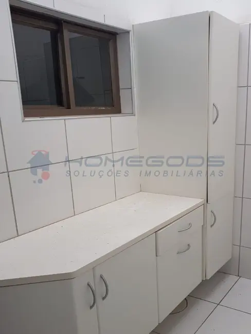 Foto 6 de Casa com 3 quartos à venda, 225m2 em Jardim Guarani, Campinas - SP