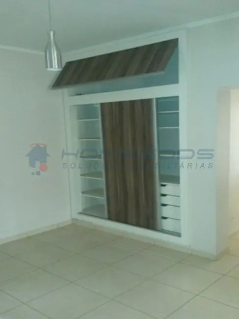 Foto 9 de Casa com 3 quartos à venda, 225m2 em Jardim Guarani, Campinas - SP