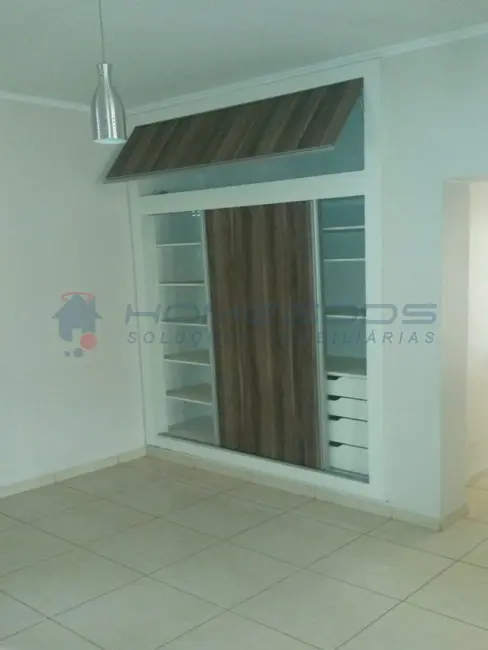 Foto 3 de Casa com 3 quartos à venda, 225m2 em Jardim Guarani, Campinas - SP
