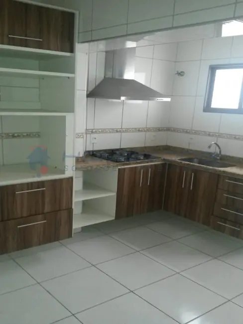Foto 8 de Casa com 3 quartos à venda, 225m2 em Jardim Guarani, Campinas - SP