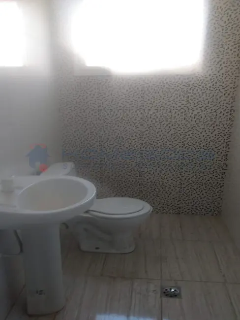 Sala Comercial para alugar, 27m2 em Campinas - SP - imagem 4 Foto 4 de Sala Comercial para alugar, 27m2 em Campinas - SP