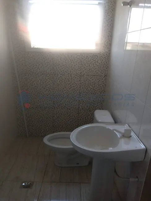 Sala Comercial para alugar, 27m2 em Campinas - SP - imagem 6 Foto 6 de Sala Comercial para alugar, 27m2 em Campinas - SP