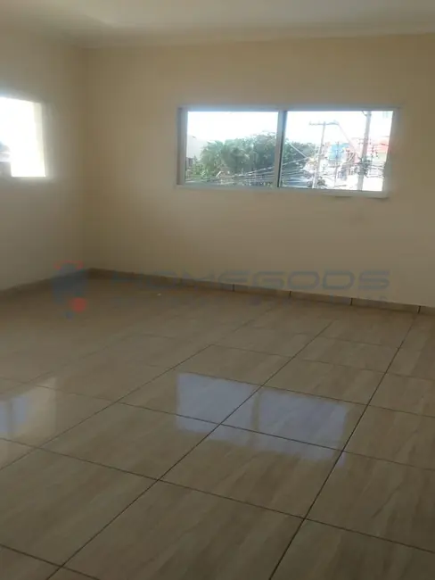 Sala Comercial para alugar, 27m2 em Campinas - SP - imagem 2 Foto 2 de Sala Comercial para alugar, 27m2 em Campinas - SP