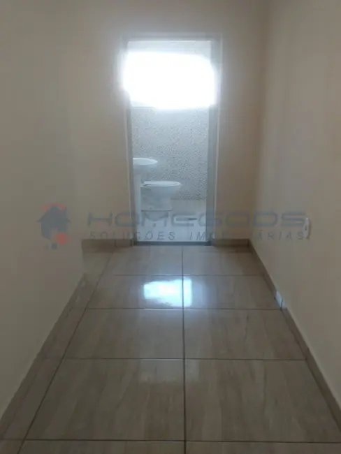 Sala Comercial para alugar, 27m2 em Campinas - SP - imagem 7 Foto 7 de Sala Comercial para alugar, 27m2 em Campinas - SP