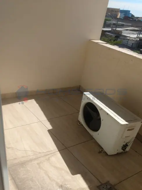 Sala Comercial para alugar, 27m2 em Campinas - SP - imagem 5 Foto 5 de Sala Comercial para alugar, 27m2 em Campinas - SP