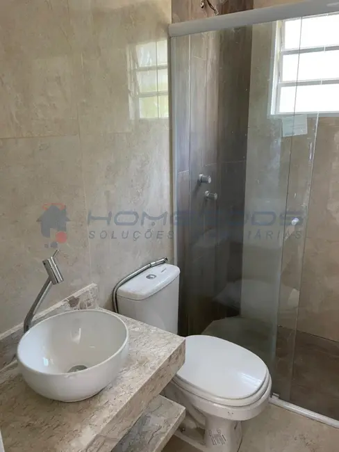 Foto 9 de Apartamento com 2 quartos à venda, 96m2 em Jardim Nova Europa, Campinas - SP