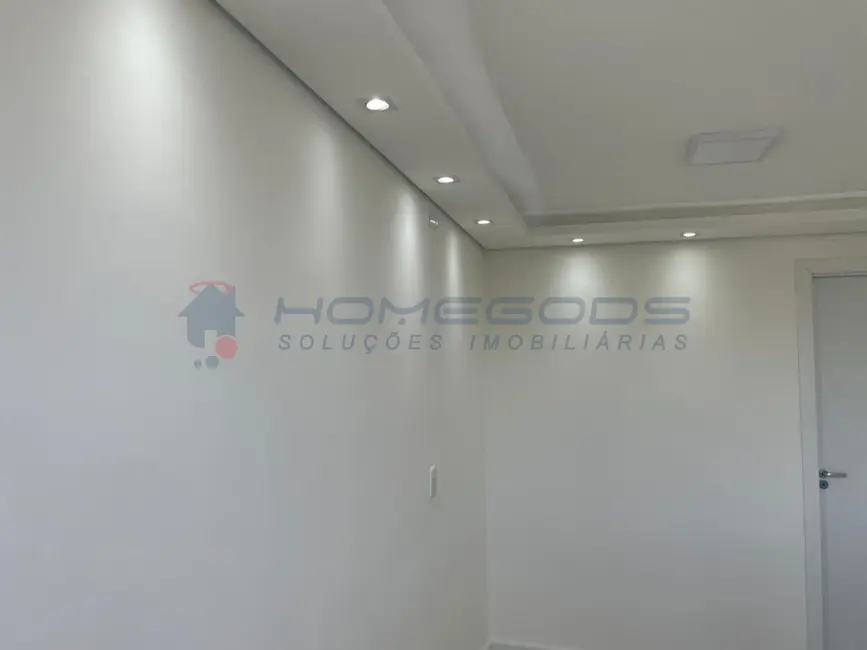 Foto 4 de Apartamento com 2 quartos à venda, 96m2 em Jardim Nova Europa, Campinas - SP