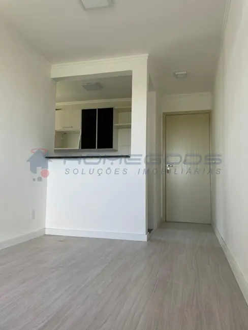 Foto 5 de Apartamento com 2 quartos à venda, 96m2 em Jardim Nova Europa, Campinas - SP